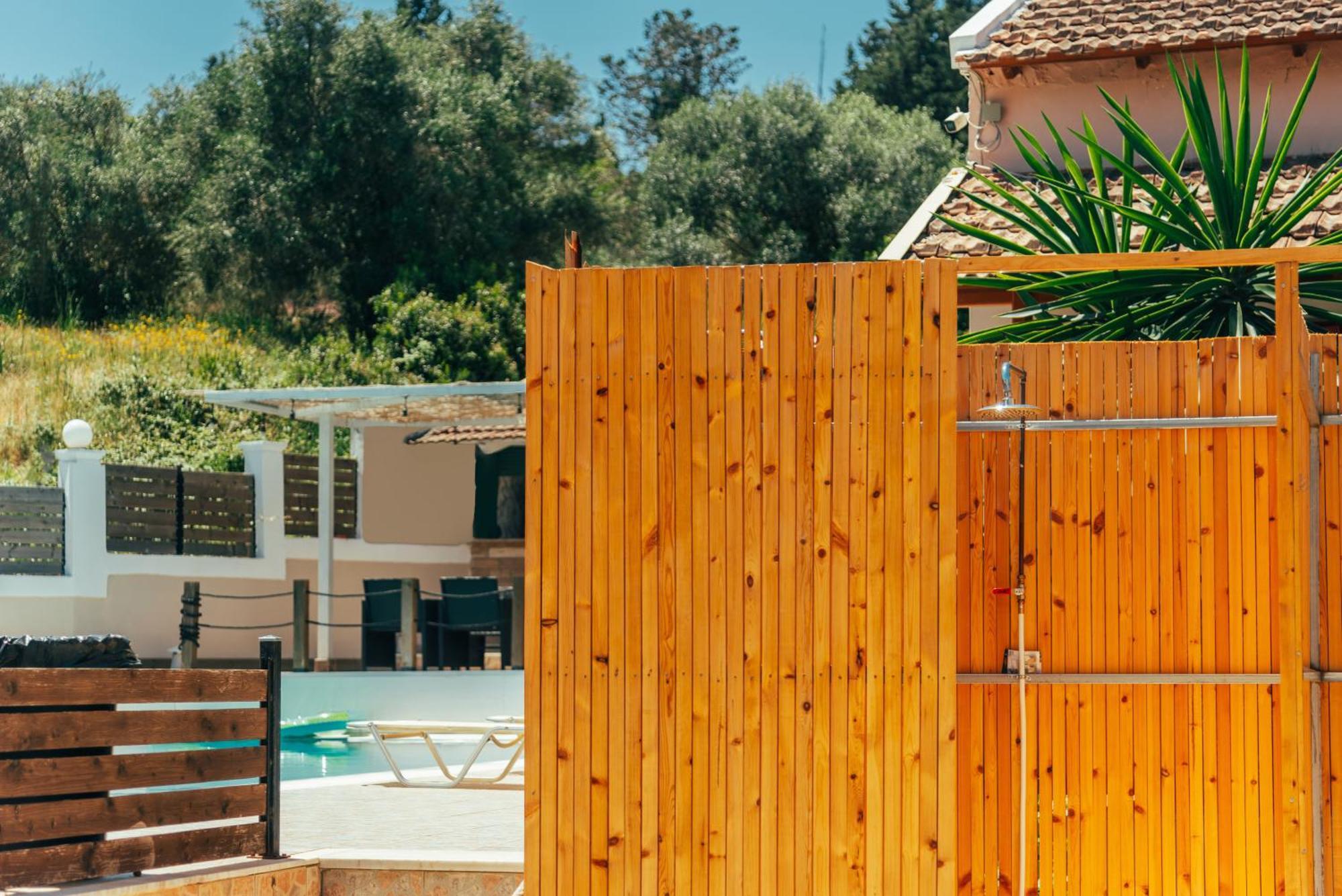 Kávos Kalypso Studio Resorts المظهر الخارجي الصورة