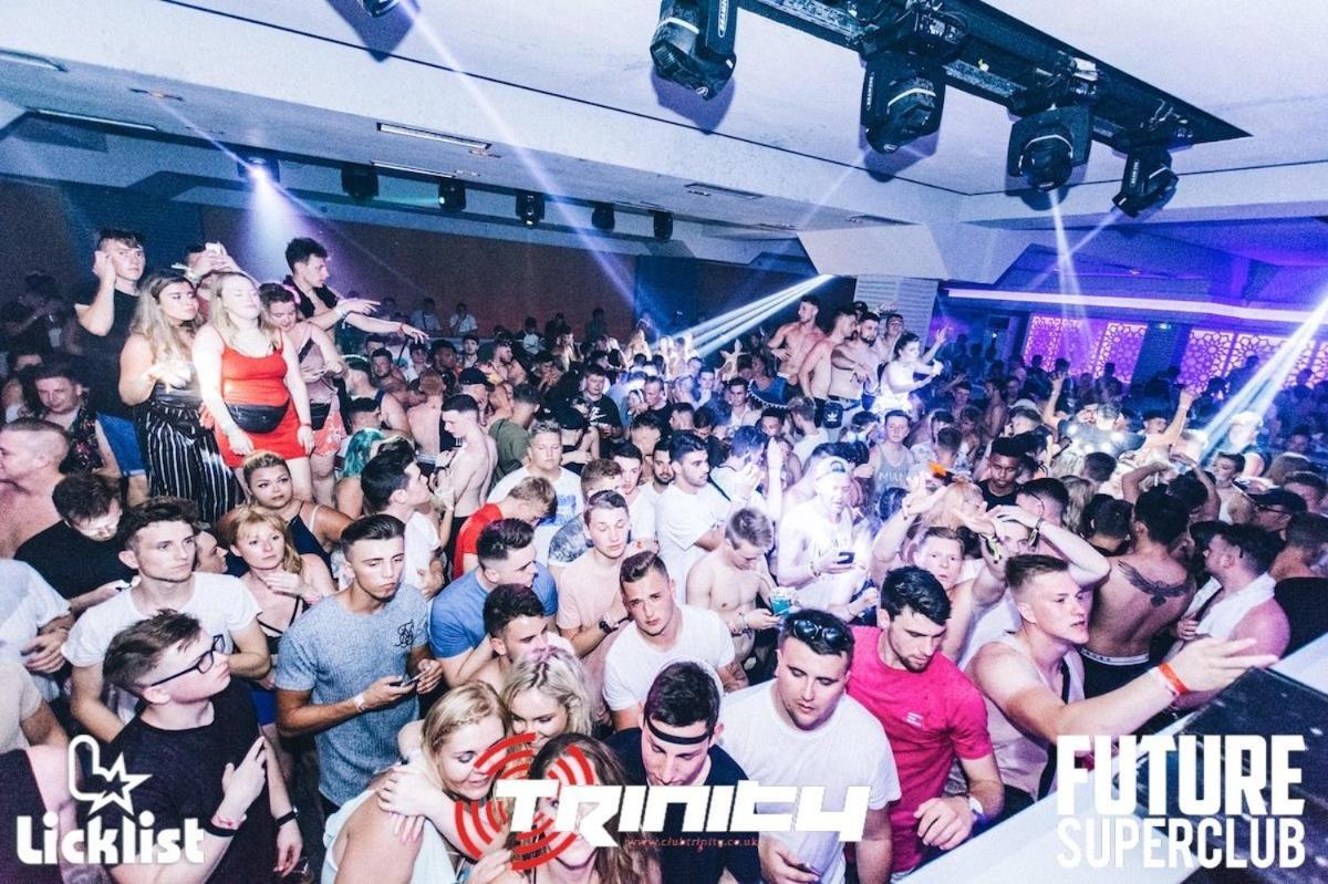 Kávos Kalypso Studio Resorts المظهر الخارجي الصورة